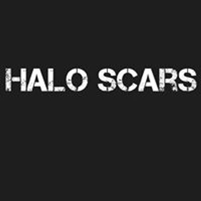 Halo Scars
