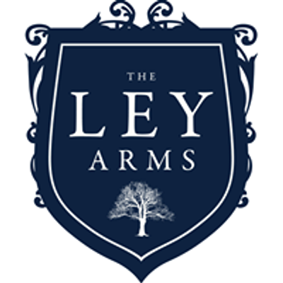 The Ley Arms