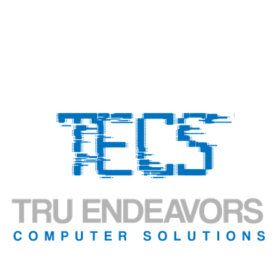 Tru Endeavors Computer Solutions