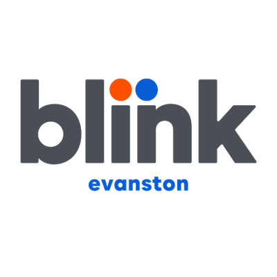 Blink Fitness Evanston