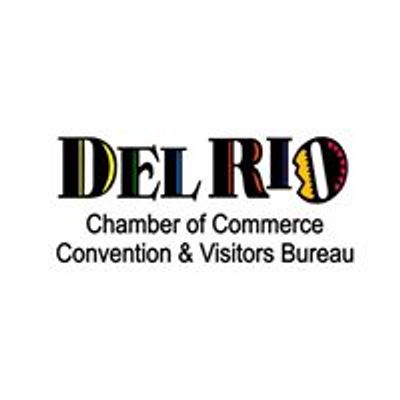 Del Rio Chamber of Commerce