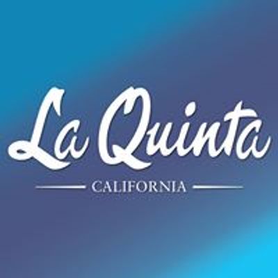 Visit La Quinta - California