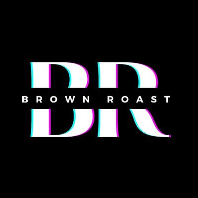 Brown Roast Entertainments