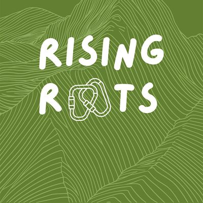 Rising Roots PNW
