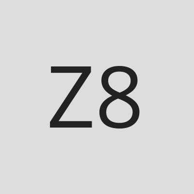 Zonta District 8
