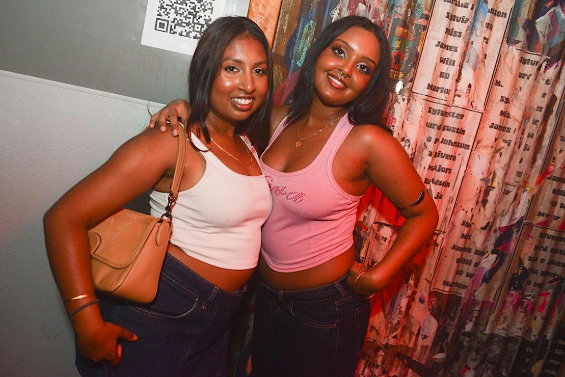 Event Photos