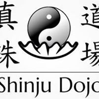 Shinju Dojo Aikido and Jodo Martial Arts School