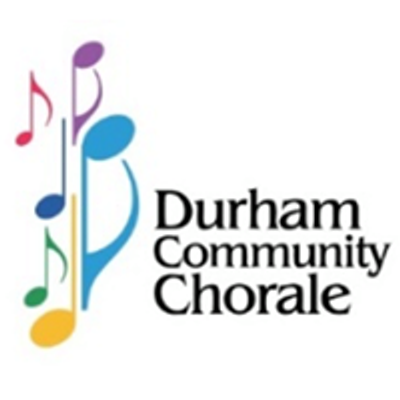 Durham Community Chorale