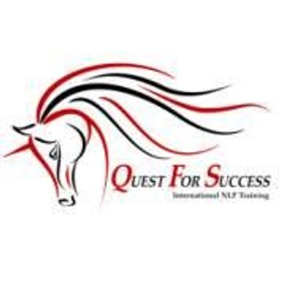 Quest for Success Ltd