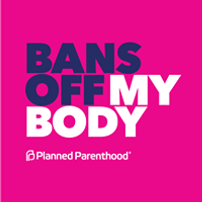 Planned Parenthood Advocates of Nebraska