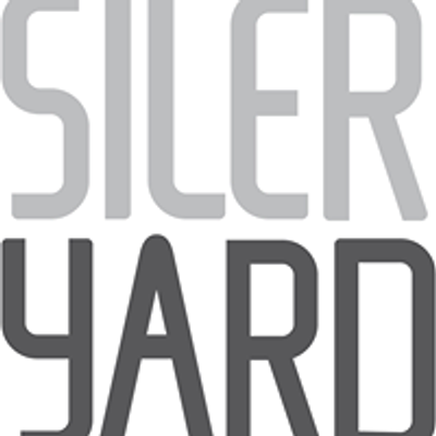 Siler Yard: Arts + Creativity Center