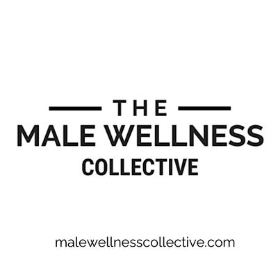 The Male Wellness Collective
