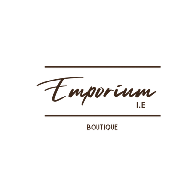 Emporium I.E.