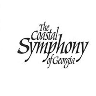 Coastal Symphony of Georgia