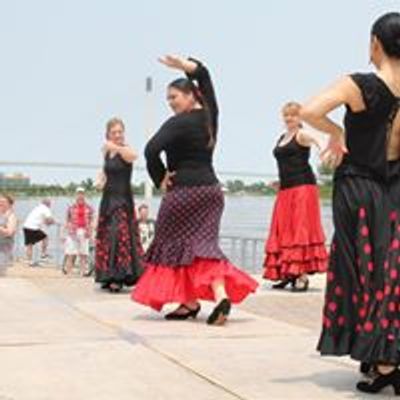 Flamenco Omaha
