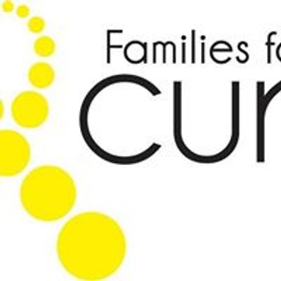 Families for a Cure