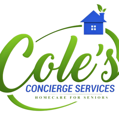 Cole's Concierge Services