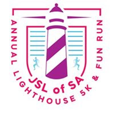 Lighthouse 5K & Fun Run