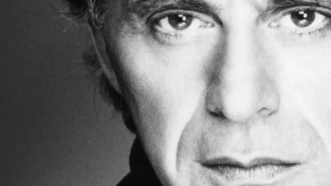 Frankie Valli in Lubbock