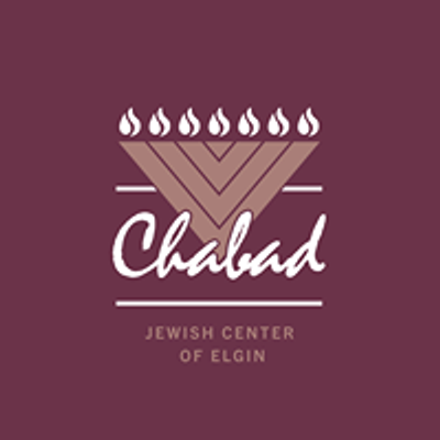 Chabad Jewish Center of Elgin