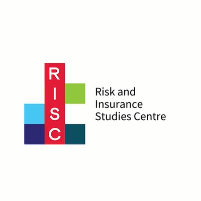 New Frontiers of Systemic Risk | RISC Forum 2024 at 700 University Ave ...