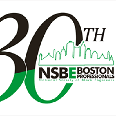 NSBE Boston Professionals - National Society of Black Engineers
