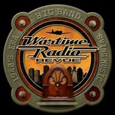 Wartime Radio Revue