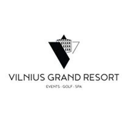 Vilnius Grand Resort