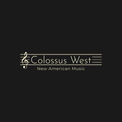 Colossus West