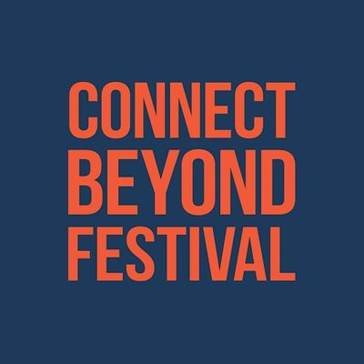 Connect Beyond Festival