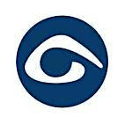 Ottawa Irish Arts (Comhaltas Ceolt\u00f3ir\u00ed \u00c9ireann, Ottawa)