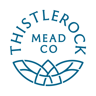 Thistlerock Mead Company