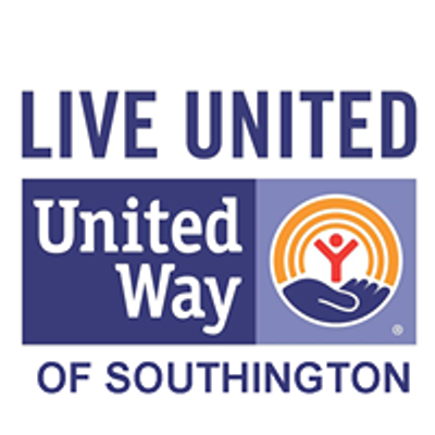 United Way of Southington