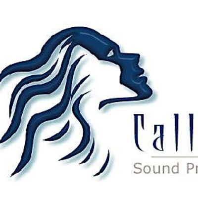 Calliope Sound Productions
