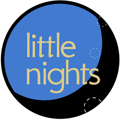 Little Nights