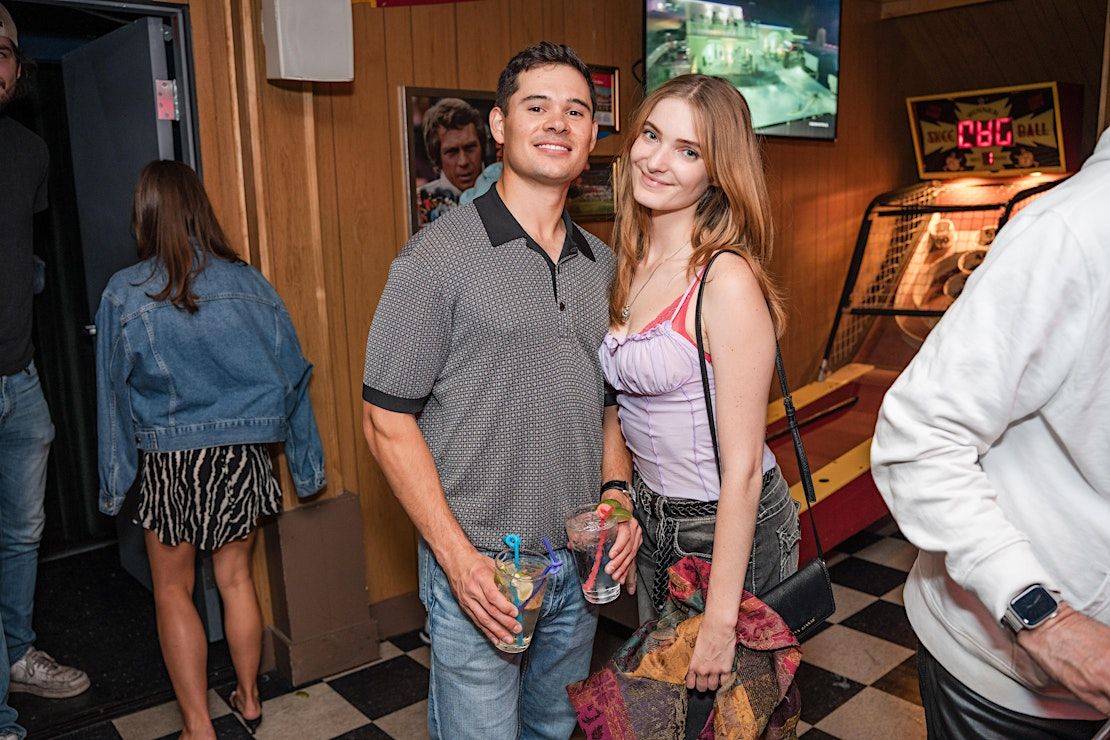 Event Photos