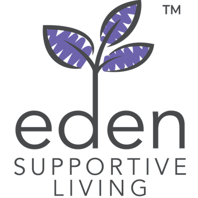 Eden Supportive Living