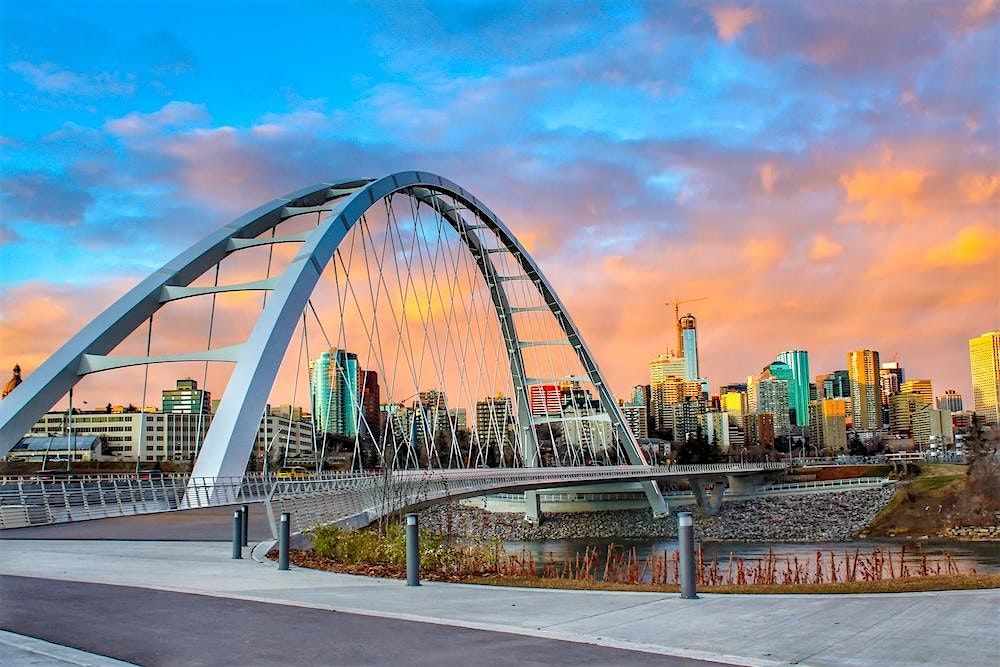 WoundWISE\u2122  Wound Care Skills Lab \u2014 Edmonton 2025