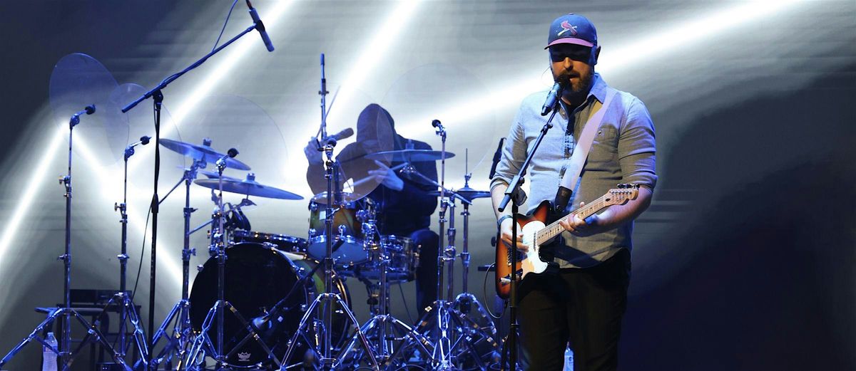 Live Rock Night at One80 \u2013 Antidote + All of the Above in Concert