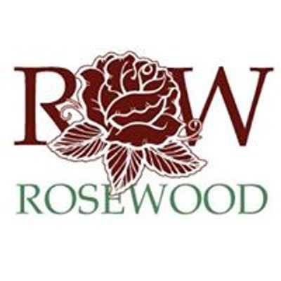 Rosewoodwi