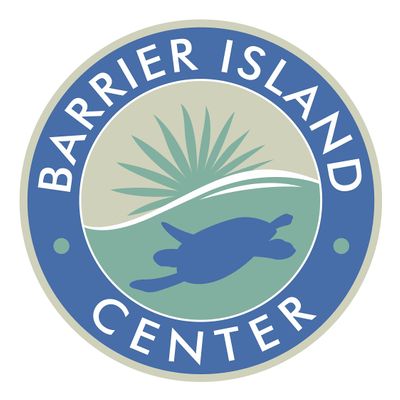 Brevard County Barrier Island Center