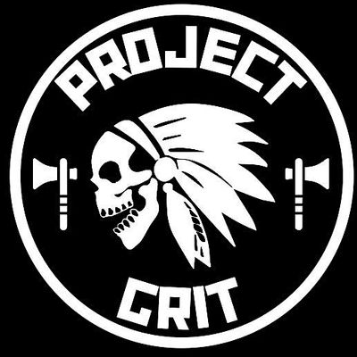 Official Project Grit