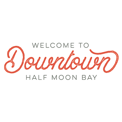 Half Moon Bay Downtown Association