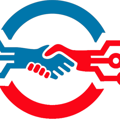 Ridgecrest Convention and Visitor's Bureau