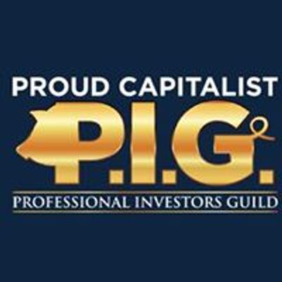Professional Investors Guild