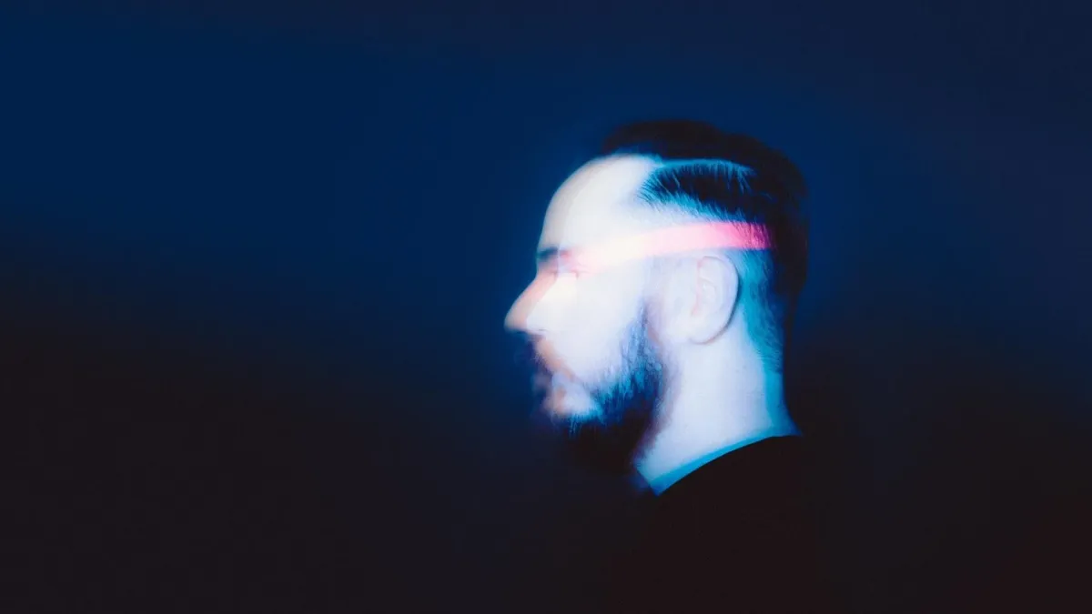 Duke Dumont in New York