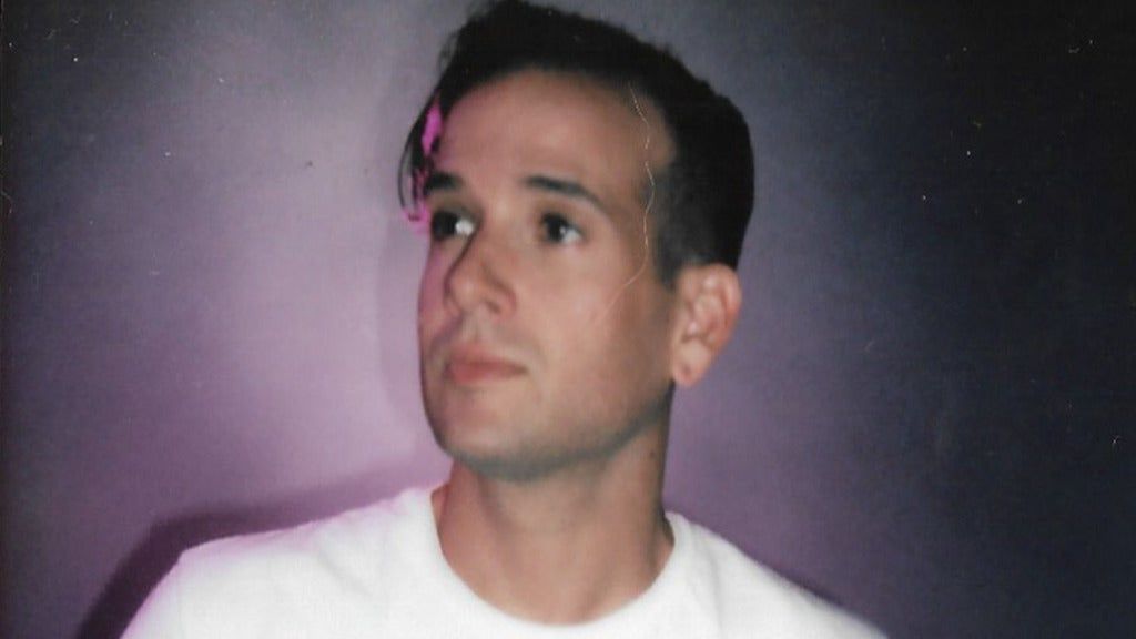 mystery-skulls-beam-me-up-tour-w-su-lee-tickets-skully-s-music