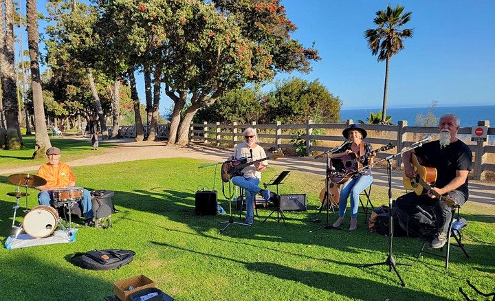 play-laugh-learn-grow-social-picnic-with-a-twist-palisades-park
