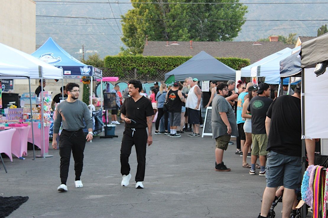 Event Photos