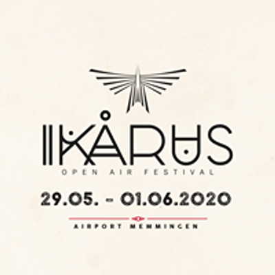 Ikarus Festival